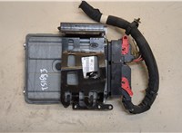  Блок управления двигателем Land Rover Range Rover 3 (LM) 2002-2012 20345799 #1
