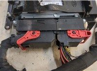  Блок управления двигателем Land Rover Range Rover 3 (LM) 2002-2012 20345799 #2