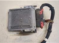  Блок управления двигателем Land Rover Range Rover 3 (LM) 2002-2012 20345799 #4