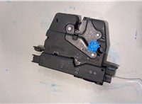51247191212 Замок багажника BMW 3 F30 2012-2019 20345801 #1