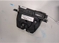 51247191212 Замок багажника BMW 3 F30 2012-2019 20345801 #2