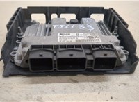  Блок управления двигателем Citroen C3 2002-2009 20345802 #3