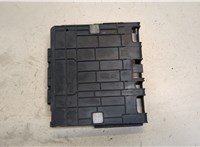  Блок управления двигателем Citroen C3 2002-2009 20345802 #4