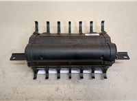  Подушка безопасности переднего пассажира Nissan Qashqai 2006-2013 20345803 #2