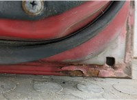  Дверь боковая (легковая) Nissan 100NX 20345805 #4