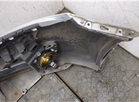  Бампер Skoda Fabia 2007-2010 20345806 #8
