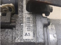  Насос электрический усилителя руля Citroen C4 2010-2015 20345810 #5
