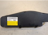  Подушка безопасности боковая (в сиденье) Land Rover Range Rover 3 (LM) 2002-2012 20345813 #1