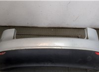 5M0807417 Бампер Volkswagen Golf Plus 20345814 #1