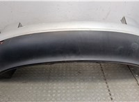 5M0807417 Бампер Volkswagen Golf Plus 20345814 #6