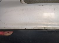 5M0807417 Бампер Volkswagen Golf Plus 20345814 #8