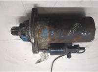 02M911023F Стартер Volkswagen Sharan 2000-2010 20345816 #2