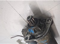 02M911023F Стартер Volkswagen Sharan 2000-2010 20345816 #3