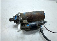 02M911023F Стартер Volkswagen Sharan 2000-2010 20345816 #5