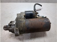 02M911023F Стартер Volkswagen Sharan 2000-2010 20345816 #7