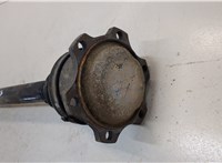  Полуось (приводной вал, шрус) Volkswagen Passat 5 2000-2005 20345821 #4