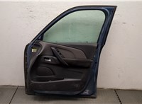 Стеклоподъемник электрический Citroen C4 Grand Picasso 2014- 11371112 #2