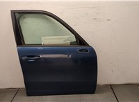  Стеклоподъемник электрический Citroen C4 Grand Picasso 2014- 11371112 #1