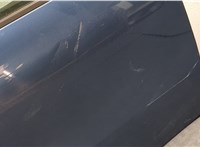  Стеклоподъемник электрический Citroen C4 Grand Picasso 2014- 11371112 #4