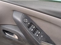  Стеклоподъемник электрический Citroen C4 Grand Picasso 2014- 11371112 #9