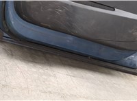  Стеклоподъемник электрический Citroen C4 Grand Picasso 2014- 11371112 #10