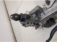  Колонка рулевая BMW X3 E83 2004-2010 20345826 #2