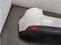  Катафот Ford Focus 3 2011-2015 11371115 #2