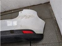  Катафот Ford Focus 3 2011-2015 11371115 #3