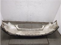  Катафот Ford Focus 3 2011-2015 11371115 #5