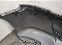 A63988510259999 Бампер Mercedes Vito W639 2004-2013 20345832 #5