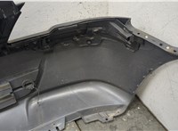A63988510259999 Бампер Mercedes Vito W639 2004-2013 20345832 #6