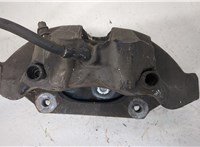  Суппорт BMW 7 E65 2001-2008 20345834 #2