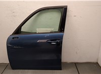  Стеклоподъемник электрический Citroen C4 Grand Picasso 2014- 11371124 #1