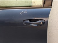  Стеклоподъемник электрический Citroen C4 Grand Picasso 2014- 11371124 #2