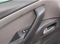  Стеклоподъемник электрический Citroen C4 Grand Picasso 2014- 11371124 #5