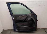  Стеклоподъемник электрический Citroen C4 Grand Picasso 2014- 11371124 #7