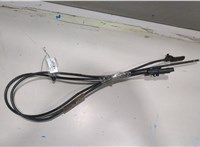 7L6823535C, 7L6823531B Трос капота Volkswagen Touareg 2002-2007 20345836 #1