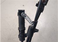 7L6823535C, 7L6823531B Трос капота Volkswagen Touareg 2002-2007 20345836 #4
