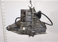24247591 Редуктор Раздаточный КПП (раздатка) Hummer H3 20345838 #1