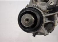 24247591 Редуктор Раздаточный КПП (раздатка) Hummer H3 20345838 #2