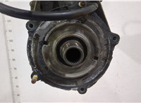 24247591 Редуктор Раздаточный КПП (раздатка) Hummer H3 20345838 #3