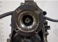 24247591 Редуктор Раздаточный КПП (раздатка) Hummer H3 20345838 #4