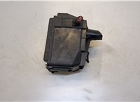  Блок предохранителей Skoda Rapid 20345839 #2