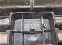  Решетка радиатора Volvo V50 2007-2012 20345843 #4