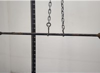  Торсион подвески Toyota Hiace 1989-2004 20345845 #1