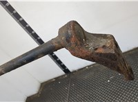  Торсион подвески Toyota Hiace 1989-2004 20345845 #2