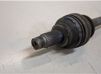  Полуось (приводной вал, шрус) BMW 5 E39 1995-2003 20345846 #2