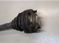  Полуось (приводной вал, шрус) BMW 5 E39 1995-2003 20345846 #3