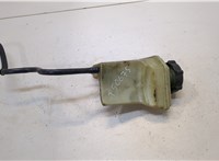  Бачок гидроусилителя Ford Fusion 2002-2012 20345848 #1