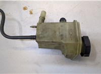  Бачок гидроусилителя Ford Fusion 2002-2012 20345848 #3